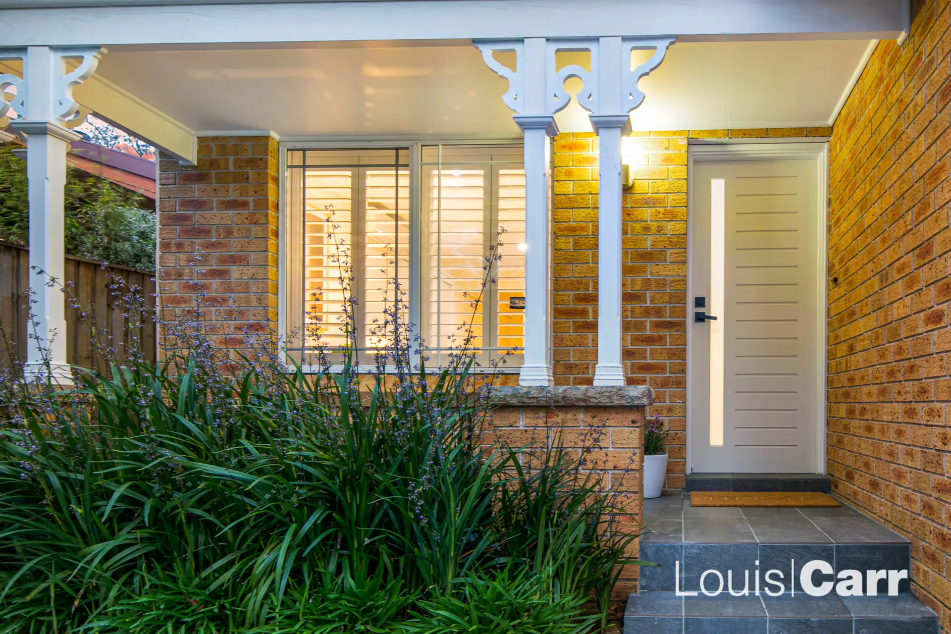 4a Greywood Street, Cherrybrook Sold by Louis Carr Real Estate - image 2
