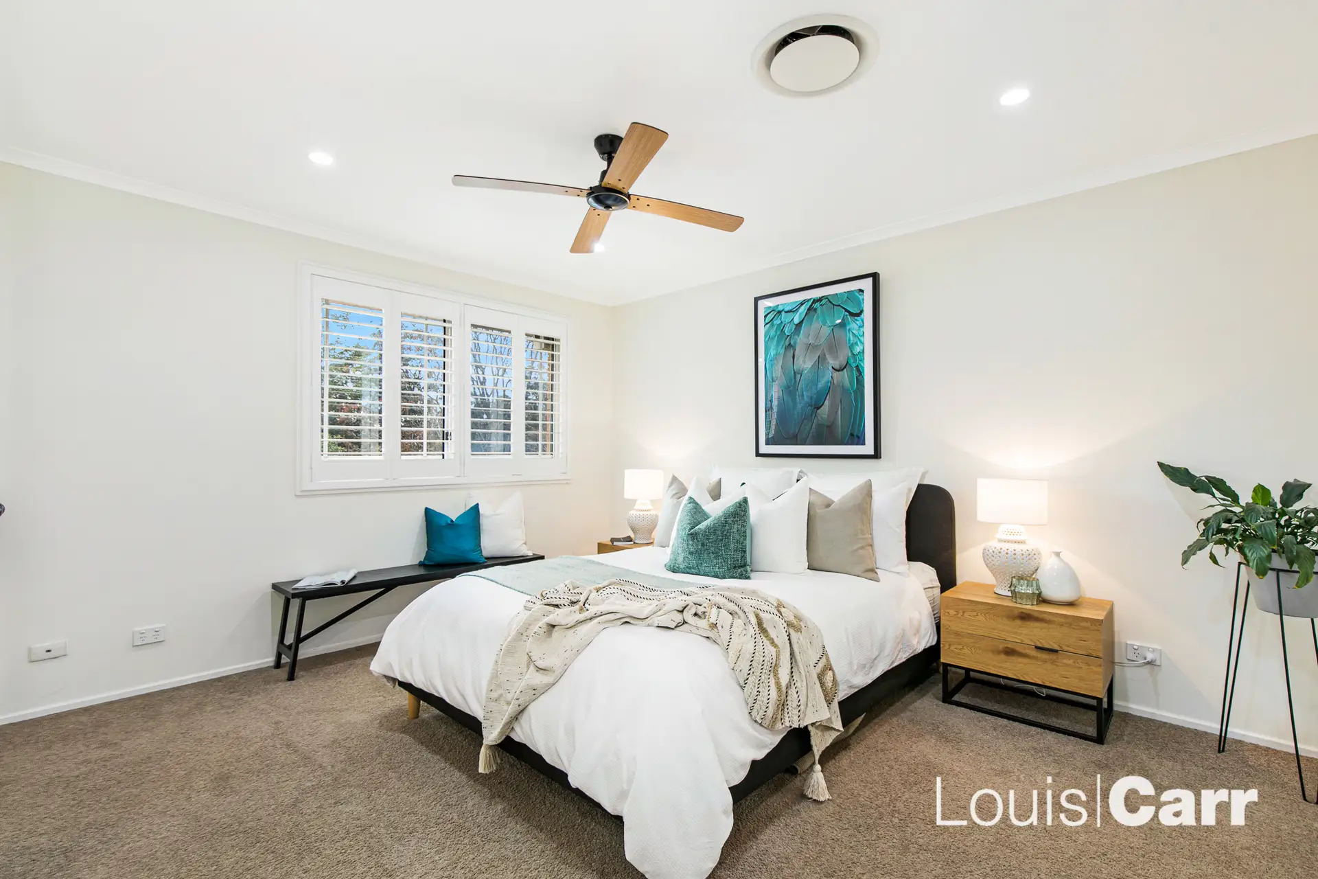 4a Greywood Street, Cherrybrook Sold by Louis Carr Real Estate - image 11