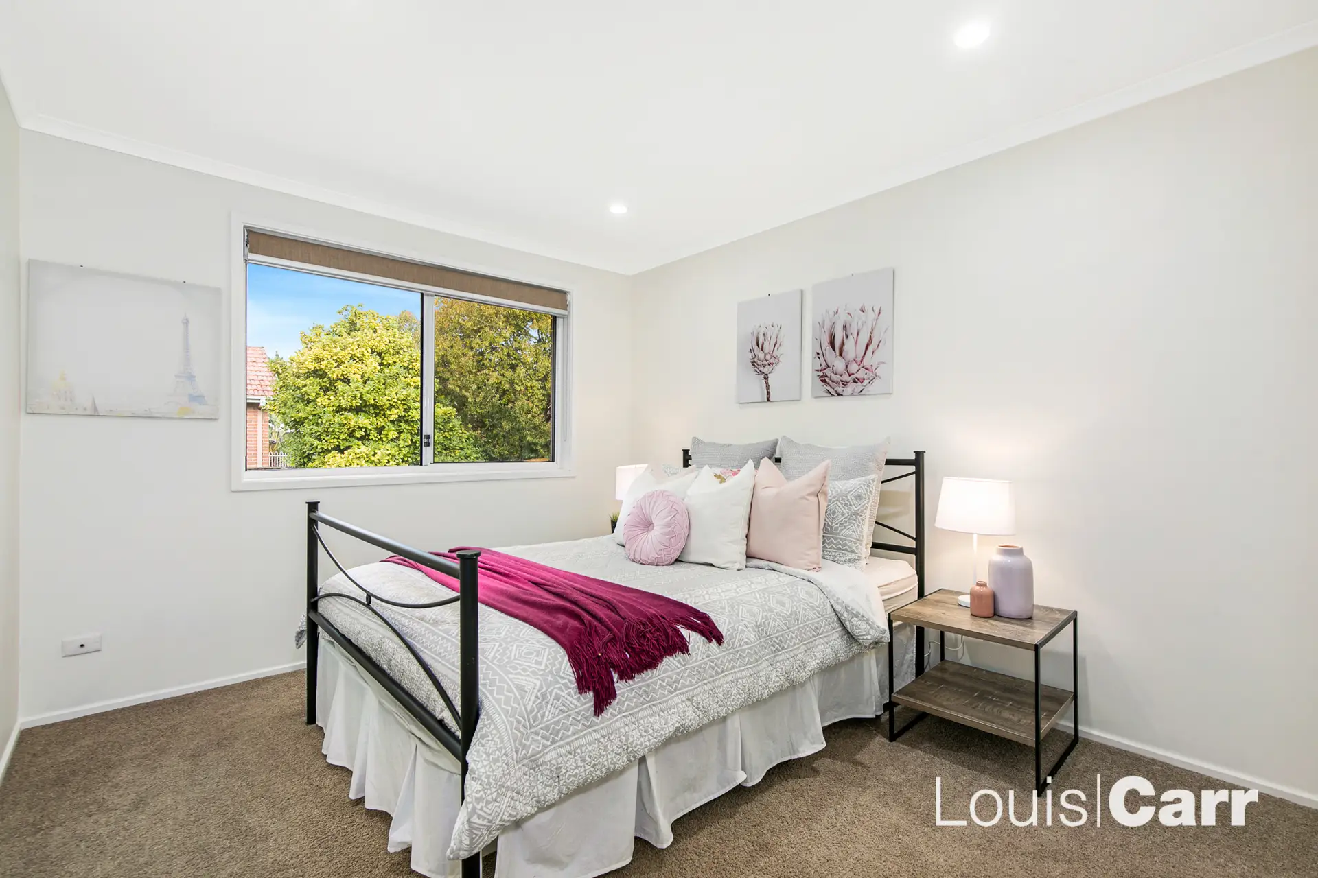 4a Greywood Street, Cherrybrook Sold by Louis Carr Real Estate - image 15