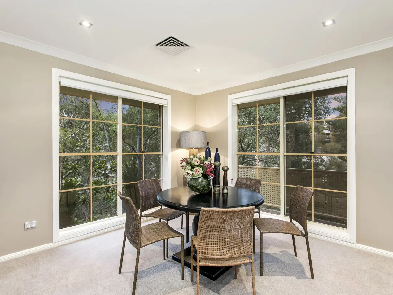 1 Joanne Close, Cherrybrook Sold by Louis Carr Real Estate - image 4