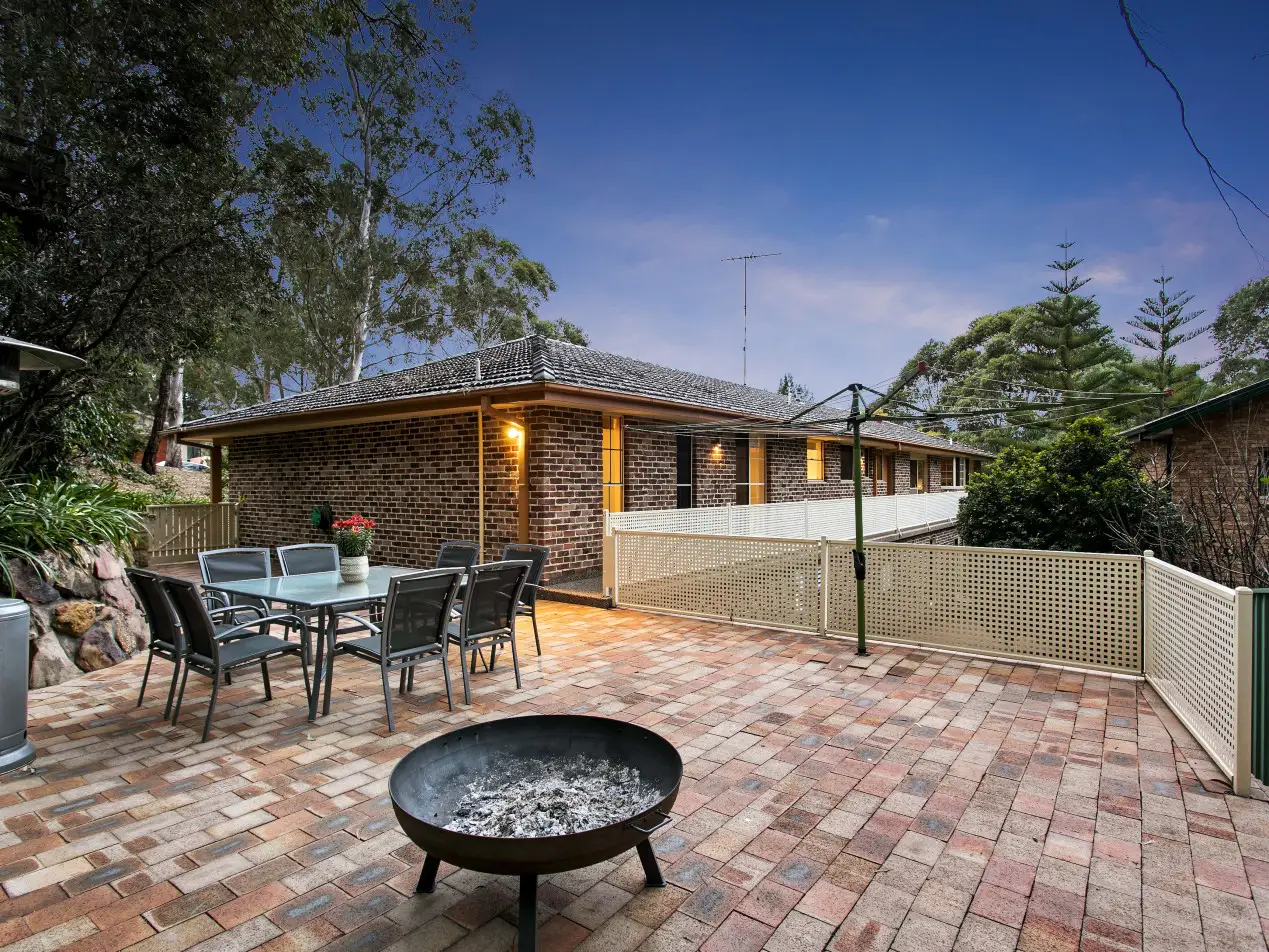 1 Joanne Close, Cherrybrook Sold by Louis Carr Real Estate - image 10