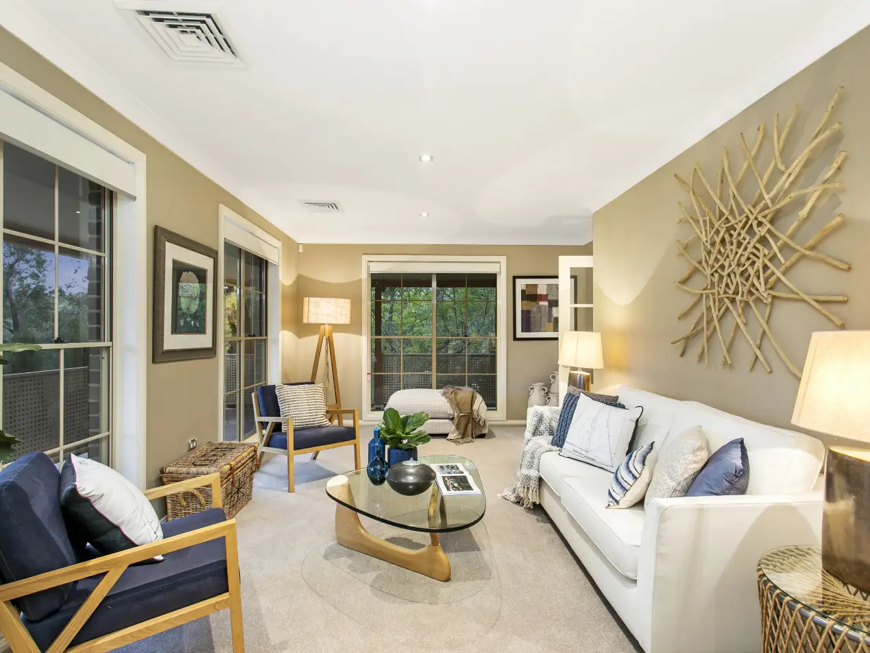 1 Joanne Close, Cherrybrook Sold by Louis Carr Real Estate - image 3