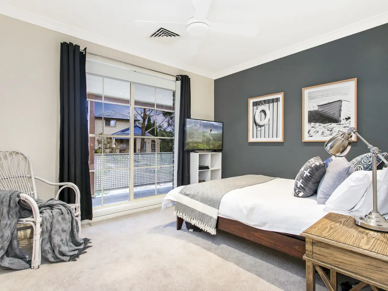 1 Joanne Close, Cherrybrook Sold by Louis Carr Real Estate - image 7