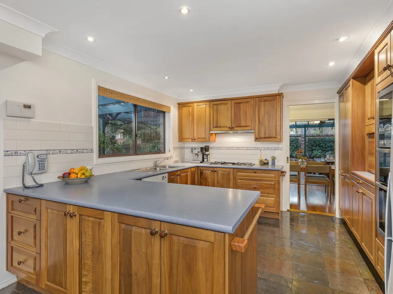 2 Penrose Avenue, Cherrybrook Sold by Louis Carr Real Estate - image 3