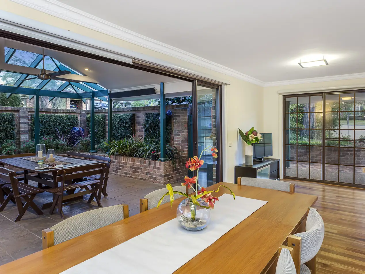 2 Penrose Avenue, Cherrybrook Sold by Louis Carr Real Estate - image 7