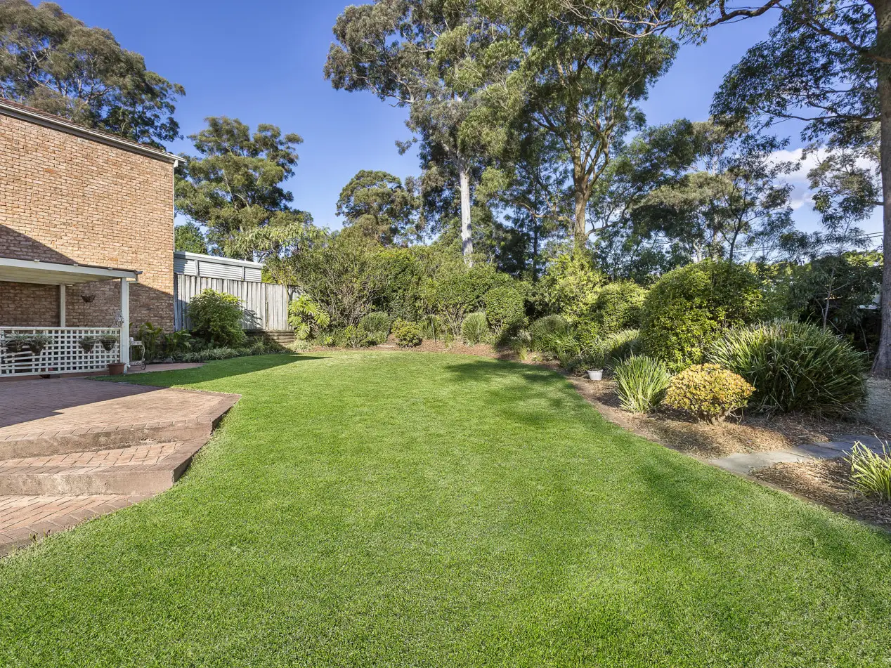 21 Northcott Way, Cherrybrook Sold by Louis Carr Real Estate - image 2