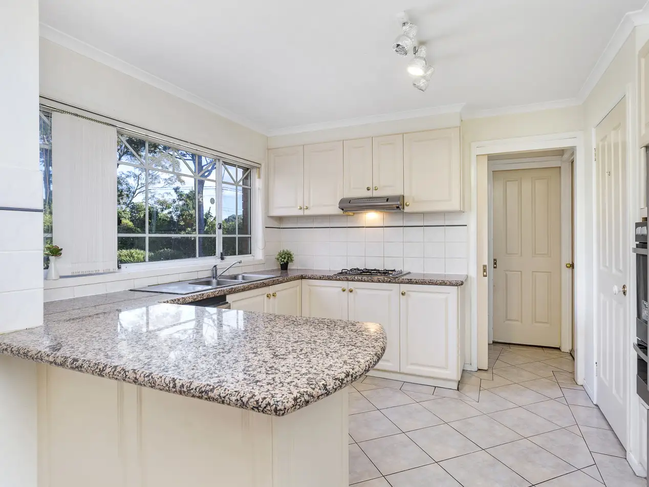 21 Northcott Way, Cherrybrook Sold by Louis Carr Real Estate - image 3