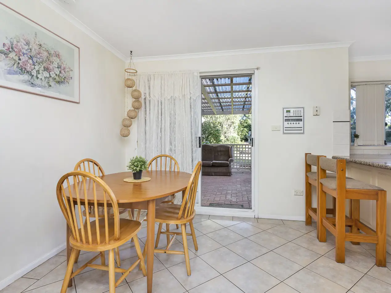 21 Northcott Way, Cherrybrook Sold by Louis Carr Real Estate - image 4