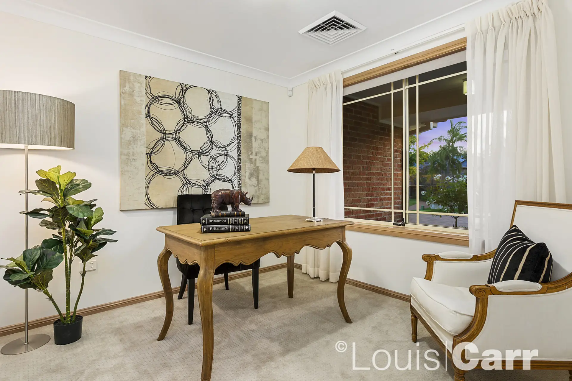 20 Fernbank Place, Cherrybrook Sold by Louis Carr Real Estate - image 7