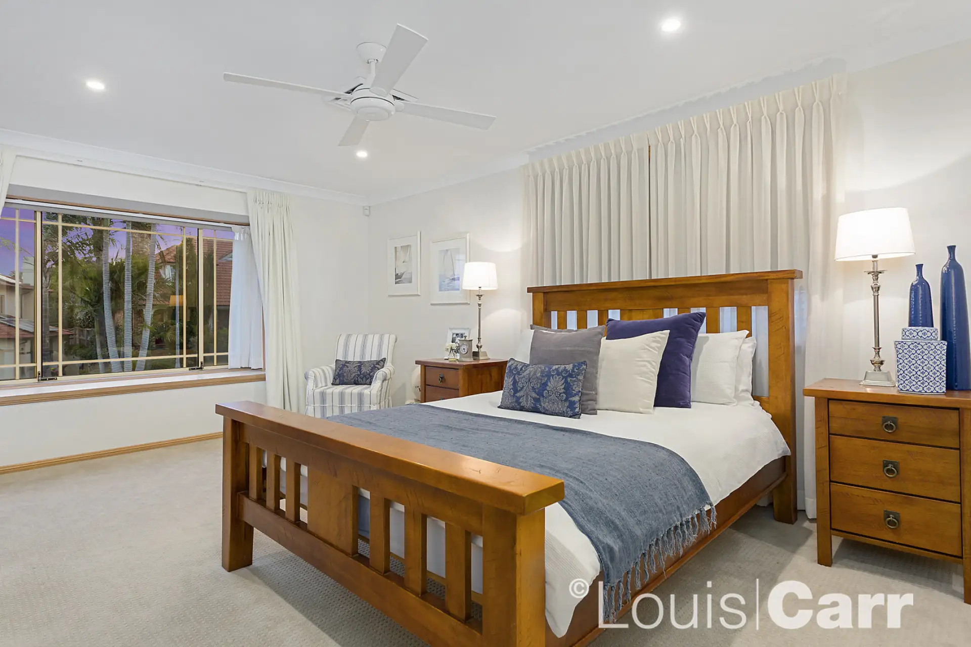 20 Fernbank Place, Cherrybrook Sold by Louis Carr Real Estate - image 8