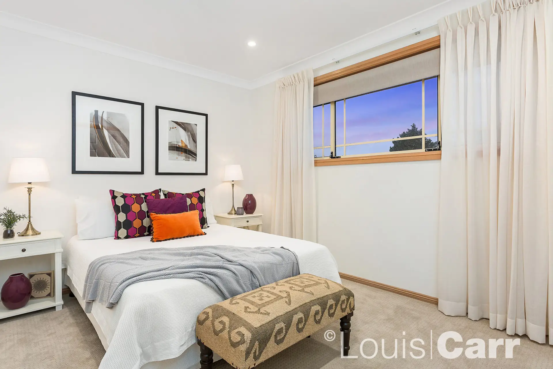 20 Fernbank Place, Cherrybrook Sold by Louis Carr Real Estate - image 10