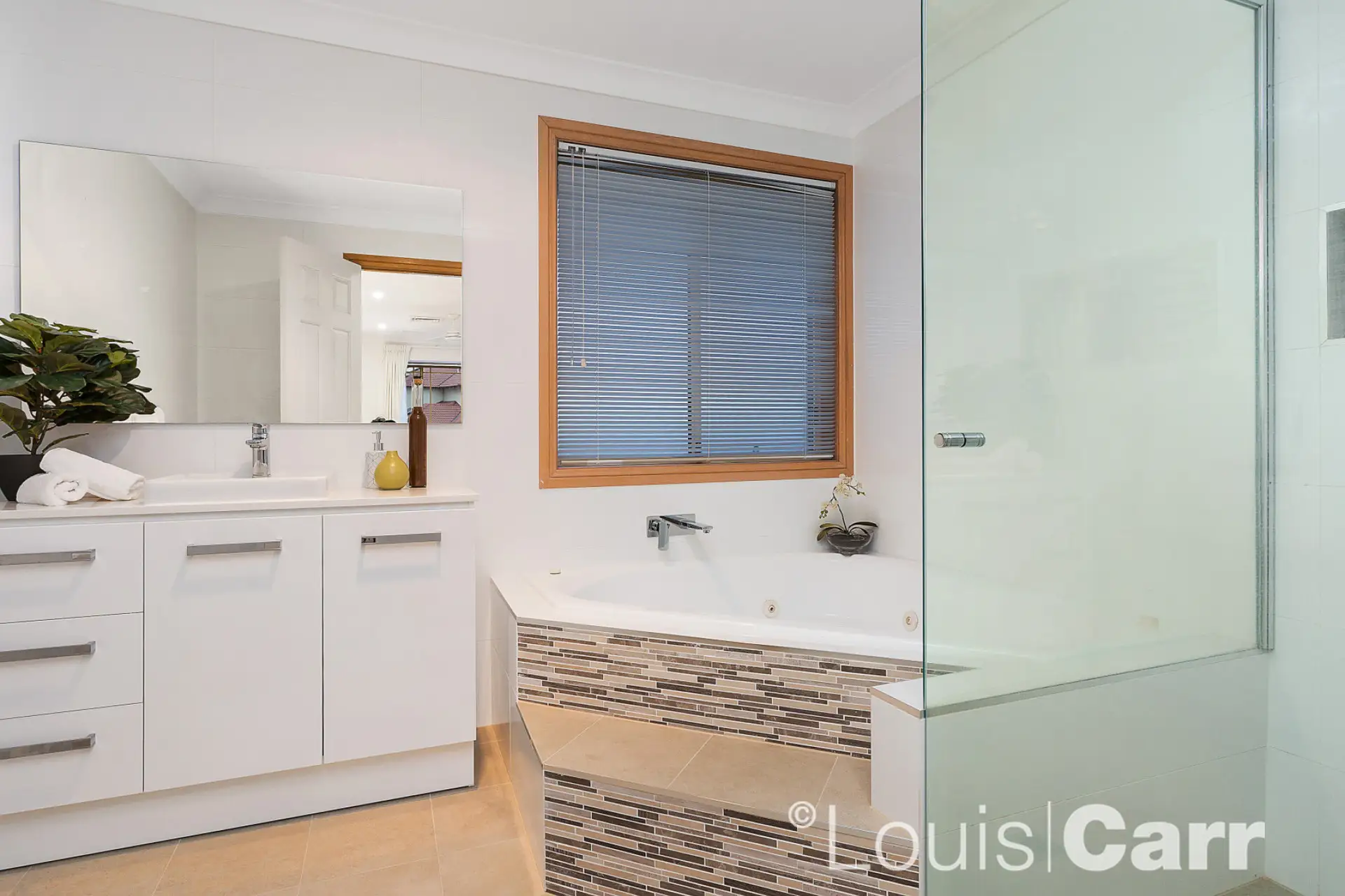 20 Fernbank Place, Cherrybrook Sold by Louis Carr Real Estate - image 9