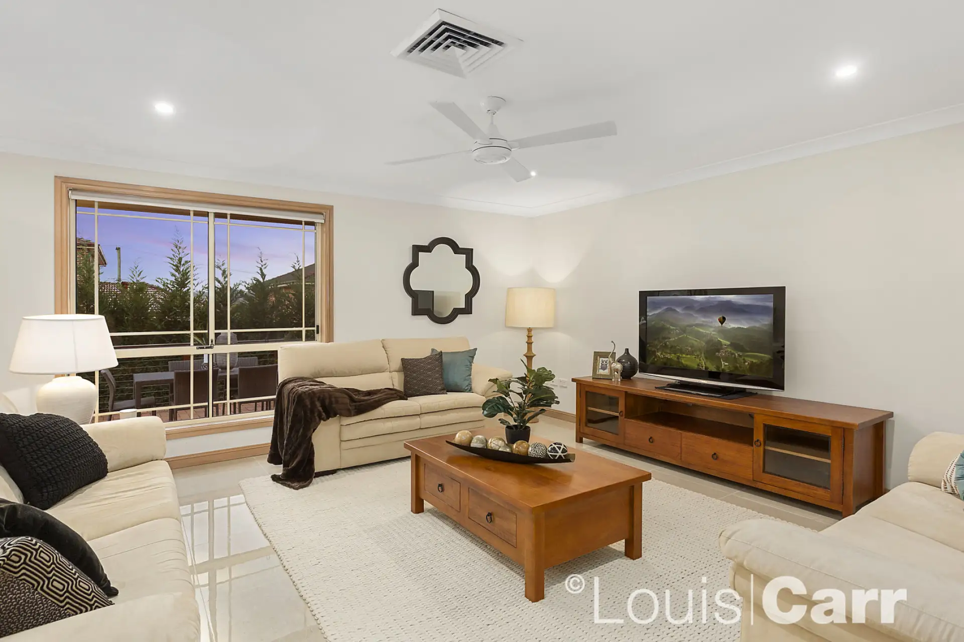 20 Fernbank Place, Cherrybrook Sold by Louis Carr Real Estate - image 6