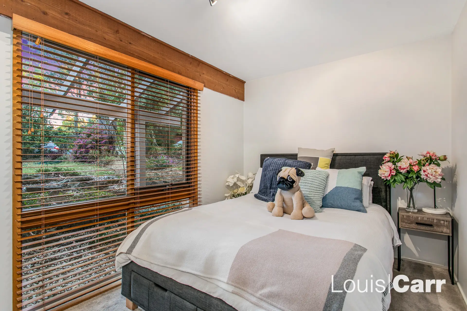 2 Kenburn Avenue, Cherrybrook Sold by Louis Carr Real Estate - image 14