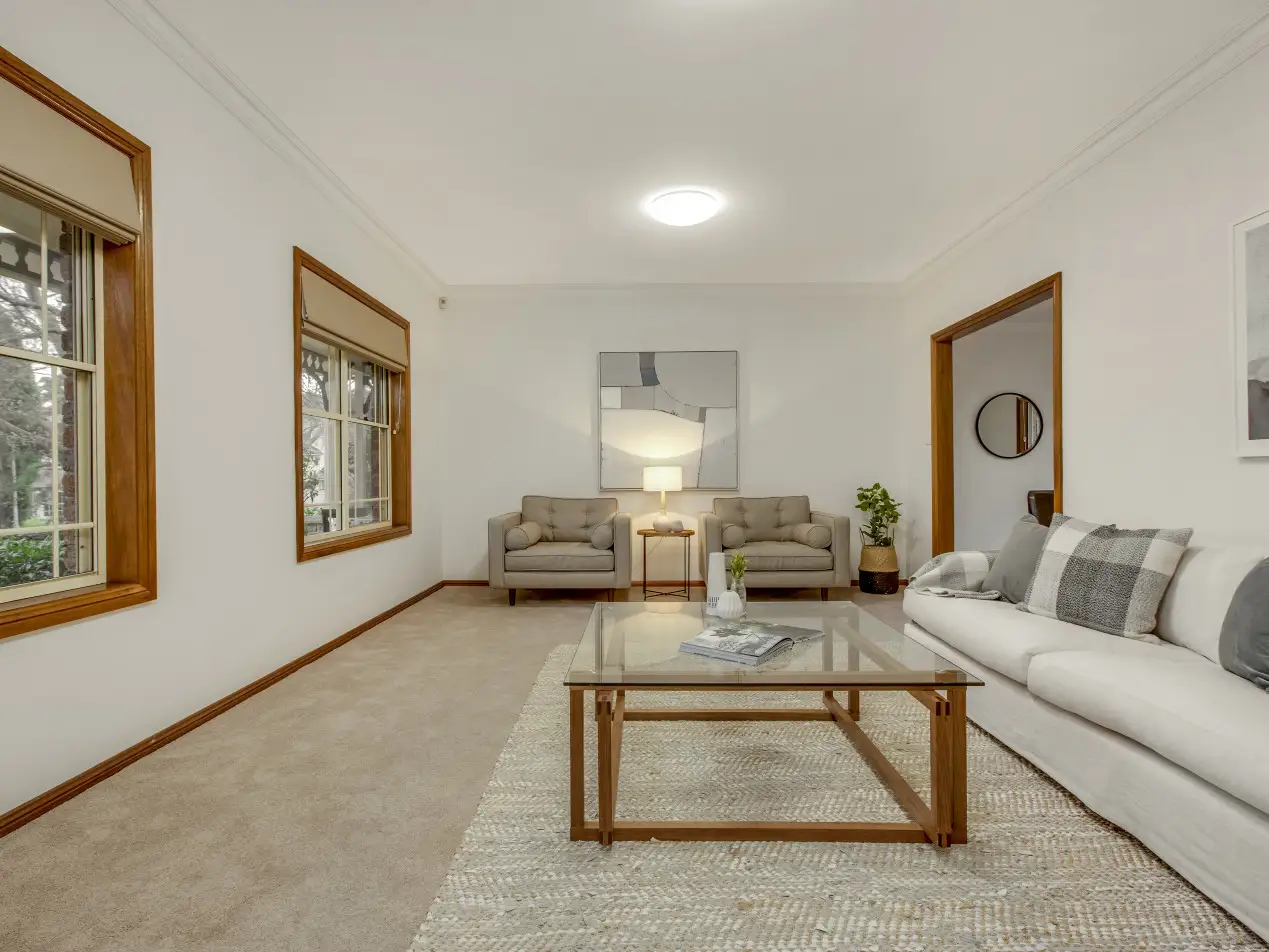 40 Westminster Drive, Castle Hill Sold by Louis Carr Real Estate - image 3