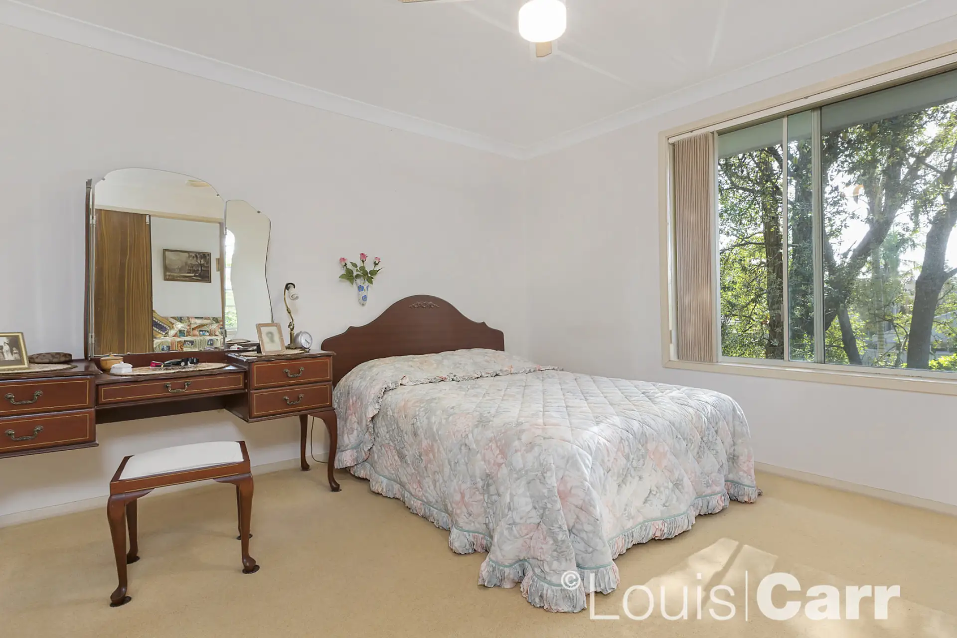 8-10 Yanderra Grove, Cherrybrook Sold by Louis Carr Real Estate - image 7