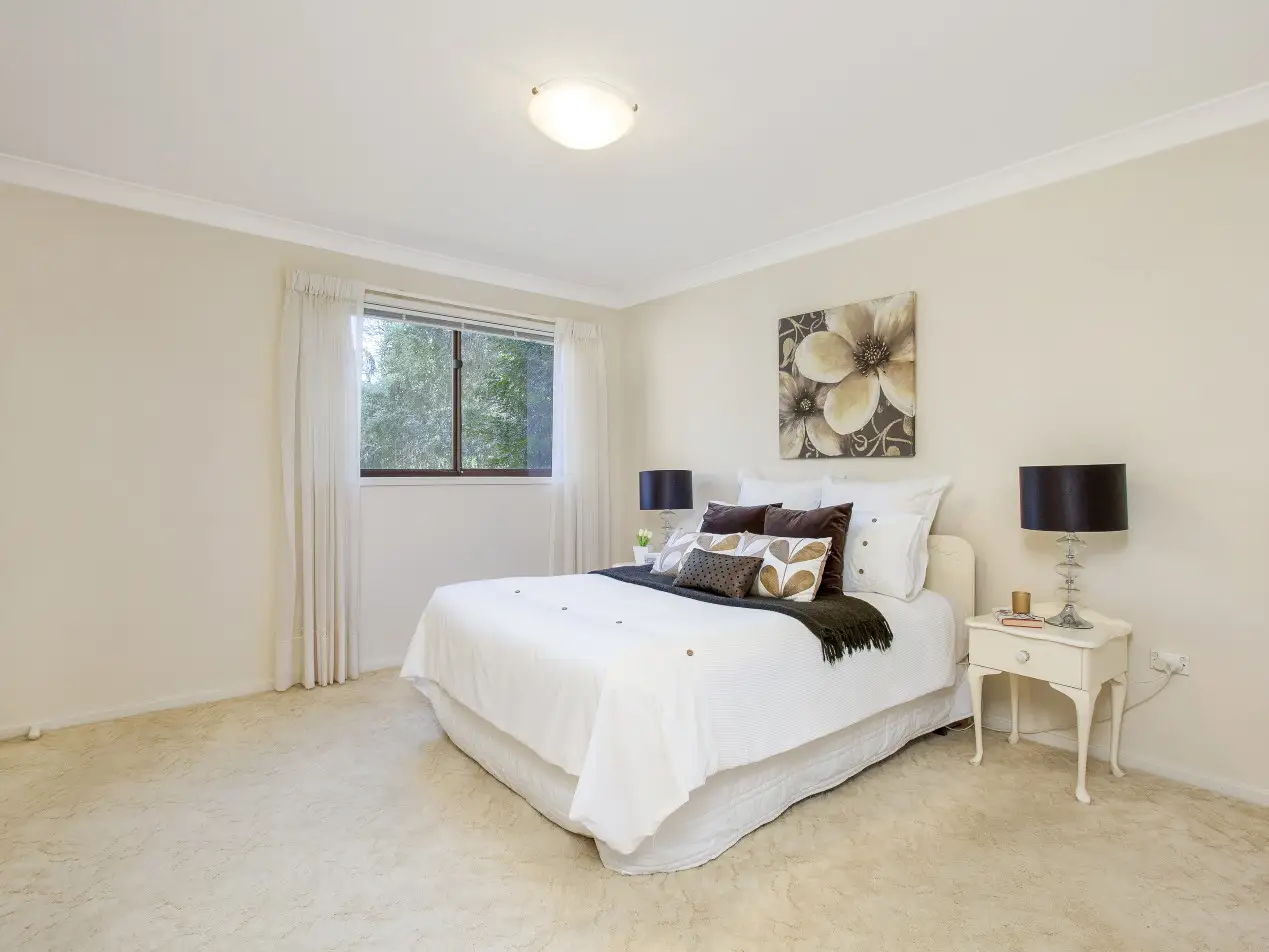 11/47 Edward Bennett Drive, Cherrybrook Sold by Louis Carr Real Estate - image 6