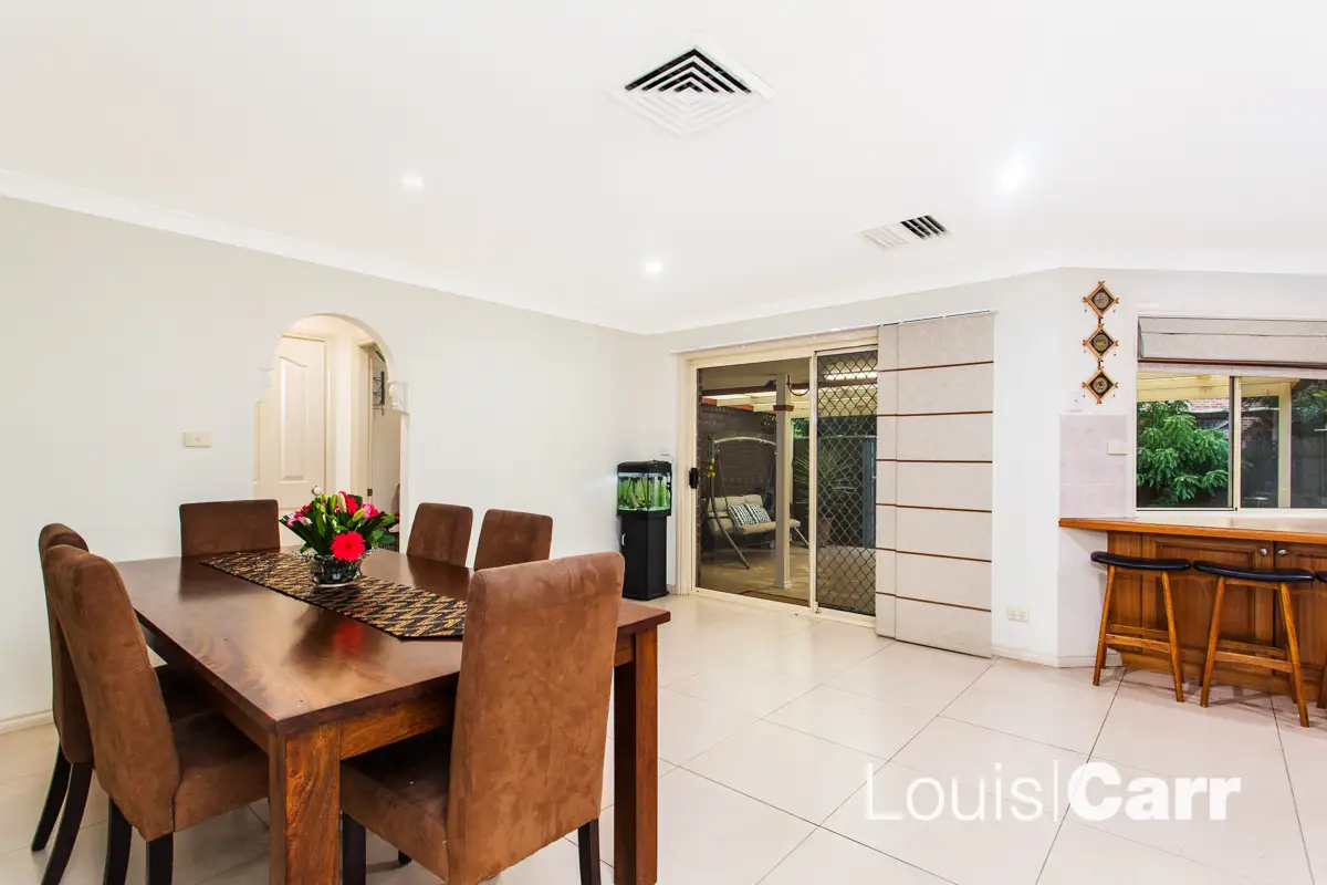 3B Norwich Place, Cherrybrook Sold by Louis Carr Real Estate - image 6