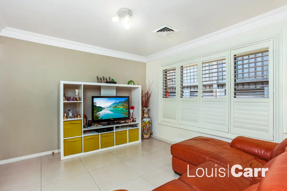 3B Norwich Place, Cherrybrook Sold by Louis Carr Real Estate - image 5