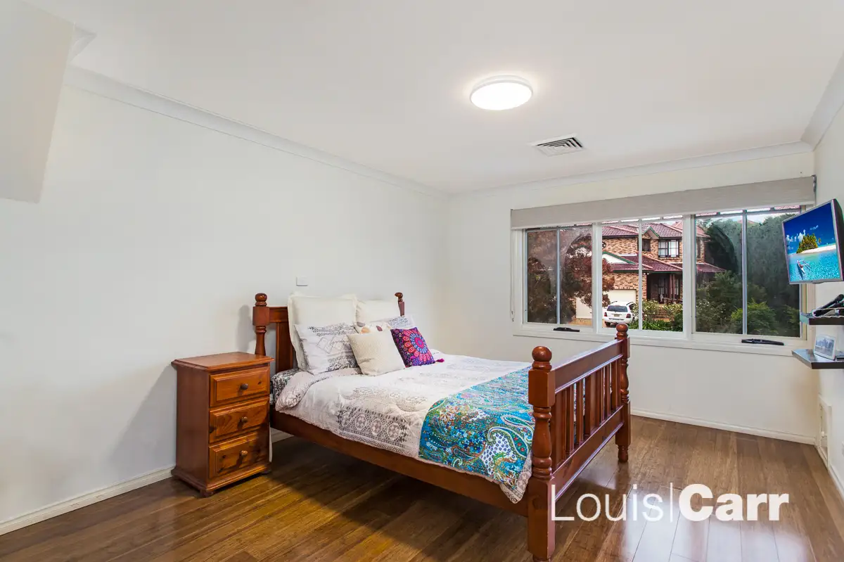 3B Norwich Place, Cherrybrook Sold by Louis Carr Real Estate - image 7