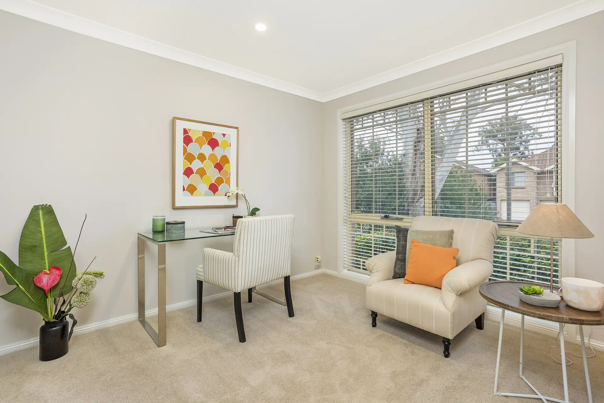 88 Oakhill Drive, Castle Hill Sold by Louis Carr Real Estate - image 6