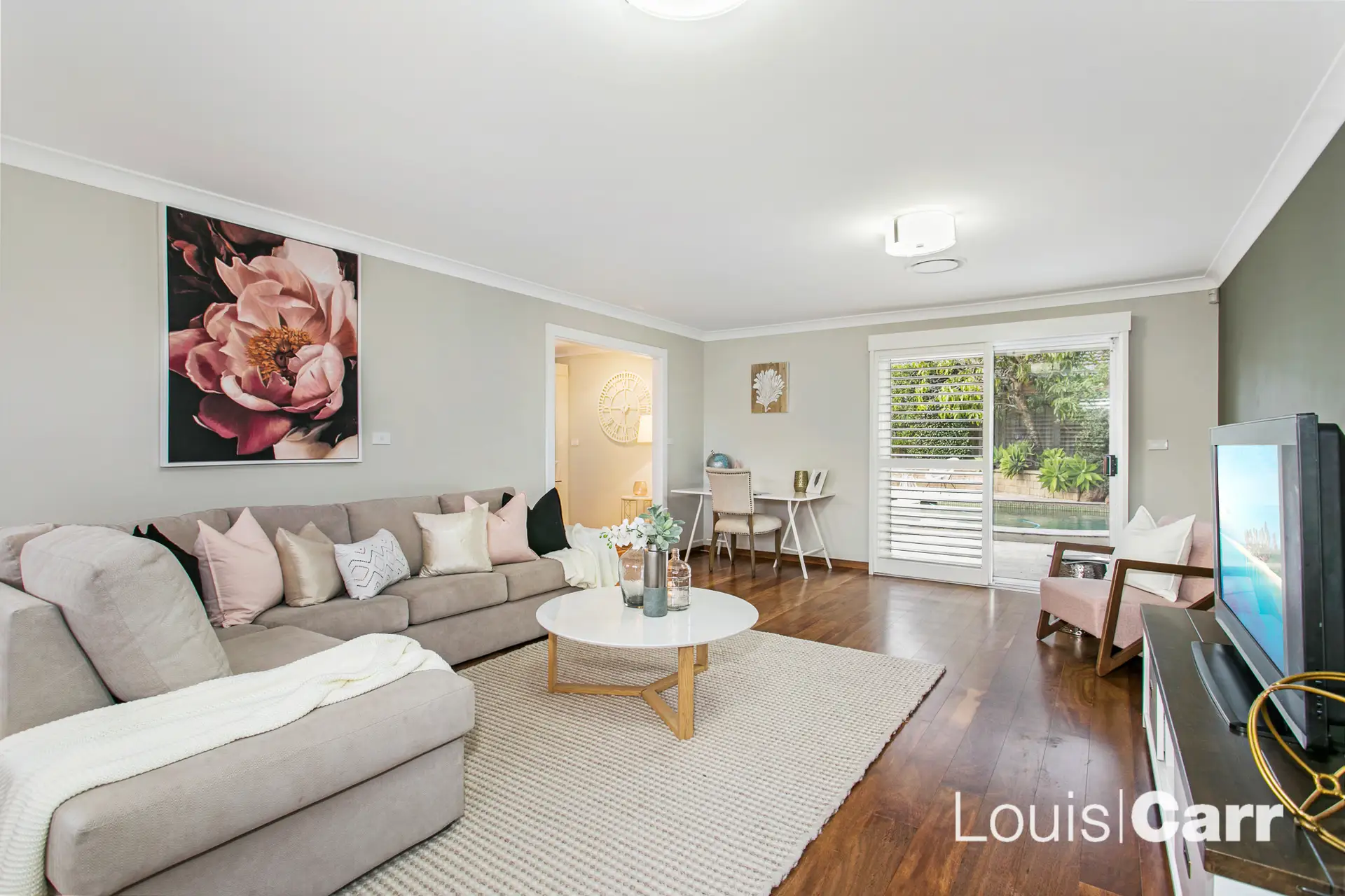 34 Carob Place, Cherrybrook Sold by Louis Carr Real Estate - image 4