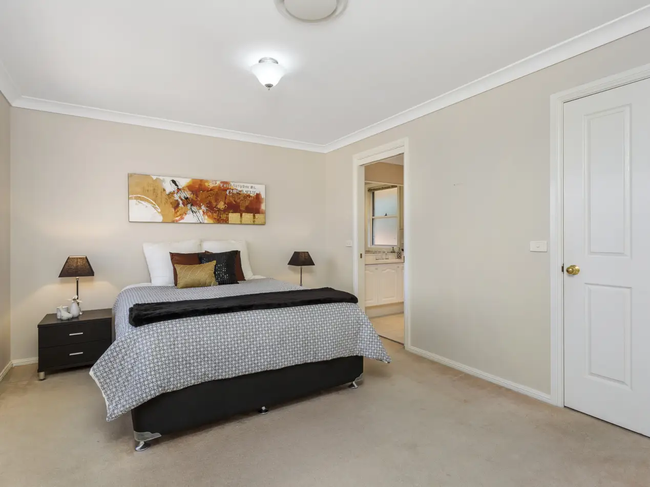 64 Ravensbourne Circuit, Dural Sold by Louis Carr Real Estate - image 7