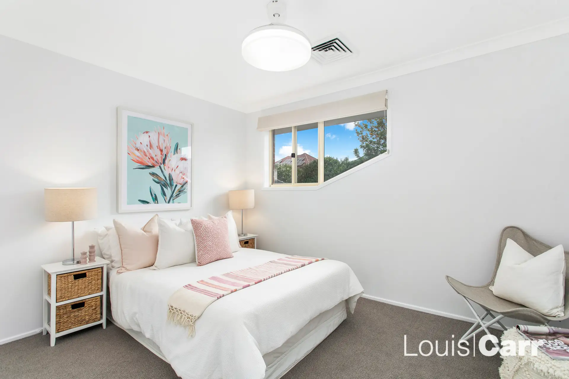 48 Darlington Drive, Cherrybrook Sold by Louis Carr Real Estate - image 9