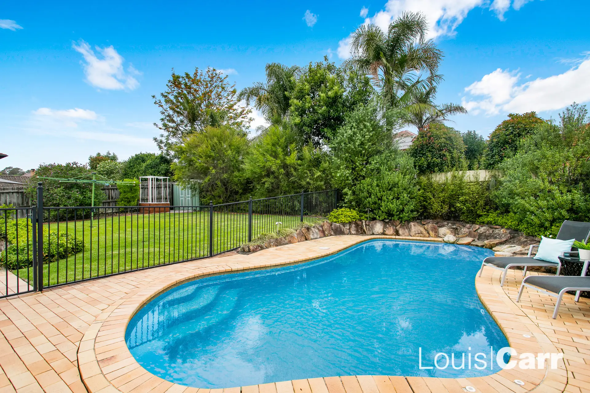 48 Darlington Drive, Cherrybrook Sold by Louis Carr Real Estate - image 5