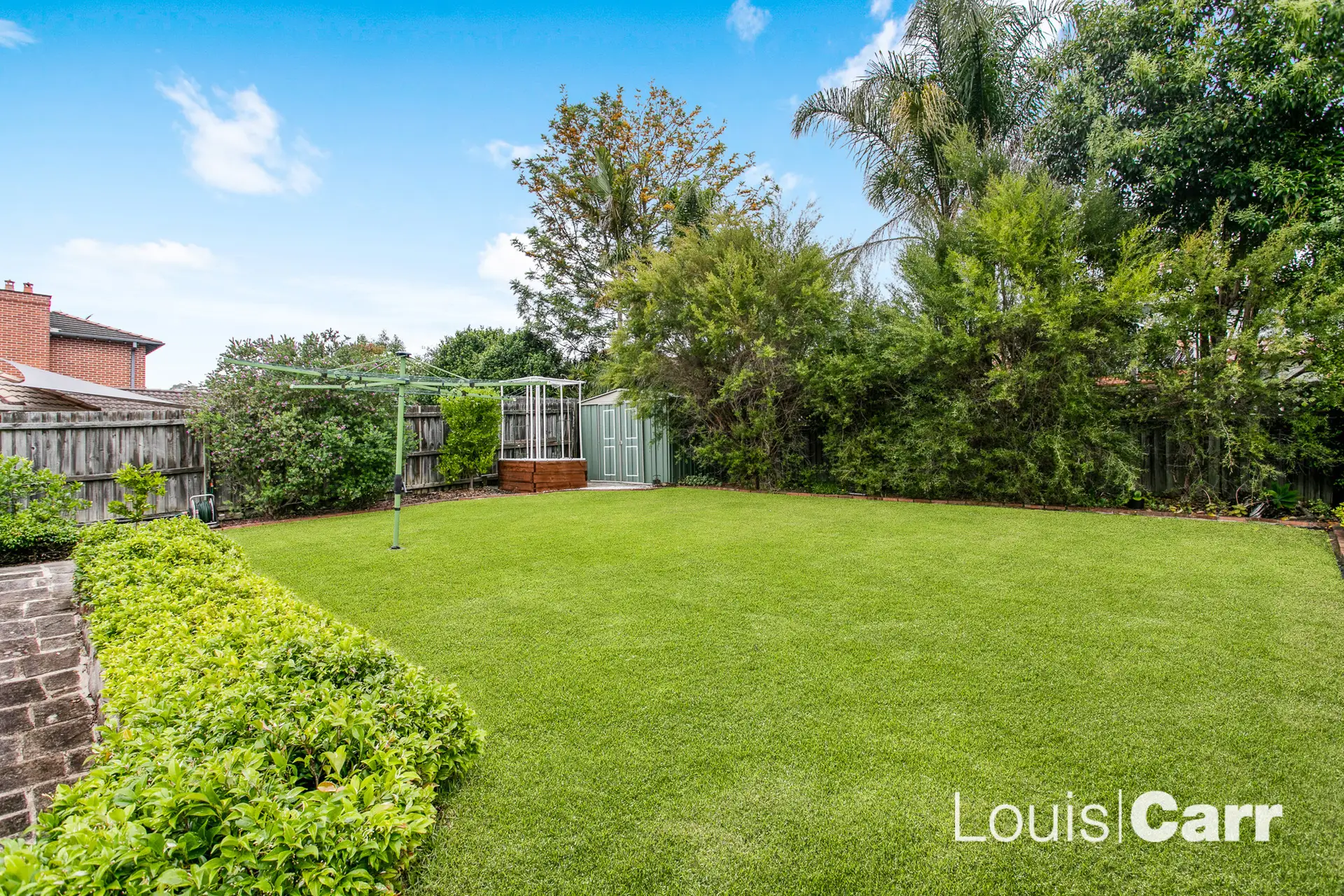 48 Darlington Drive, Cherrybrook Sold by Louis Carr Real Estate - image 6