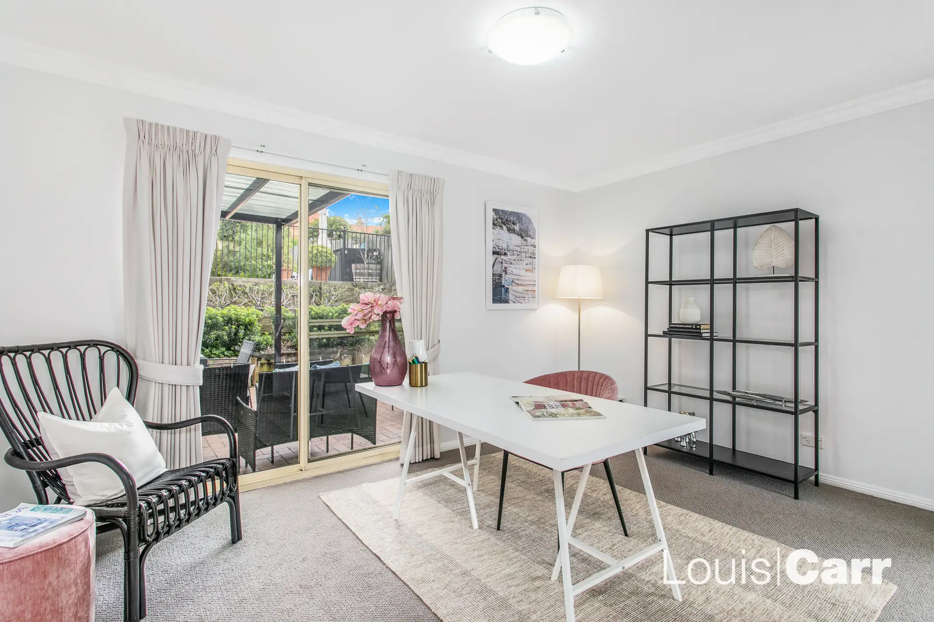 48 Darlington Drive, Cherrybrook Sold by Louis Carr Real Estate - image 13