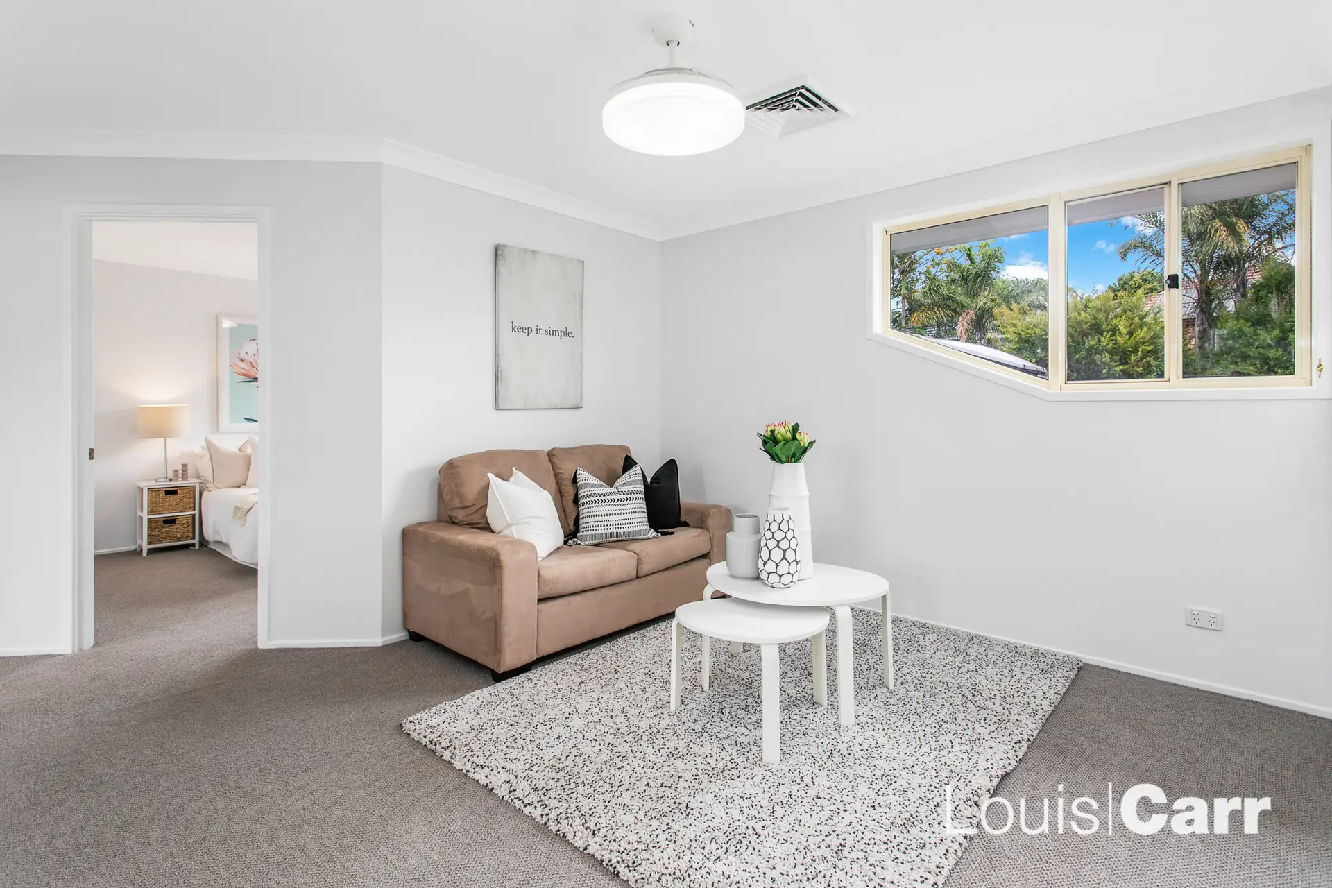 48 Darlington Drive, Cherrybrook Sold by Louis Carr Real Estate - image 10