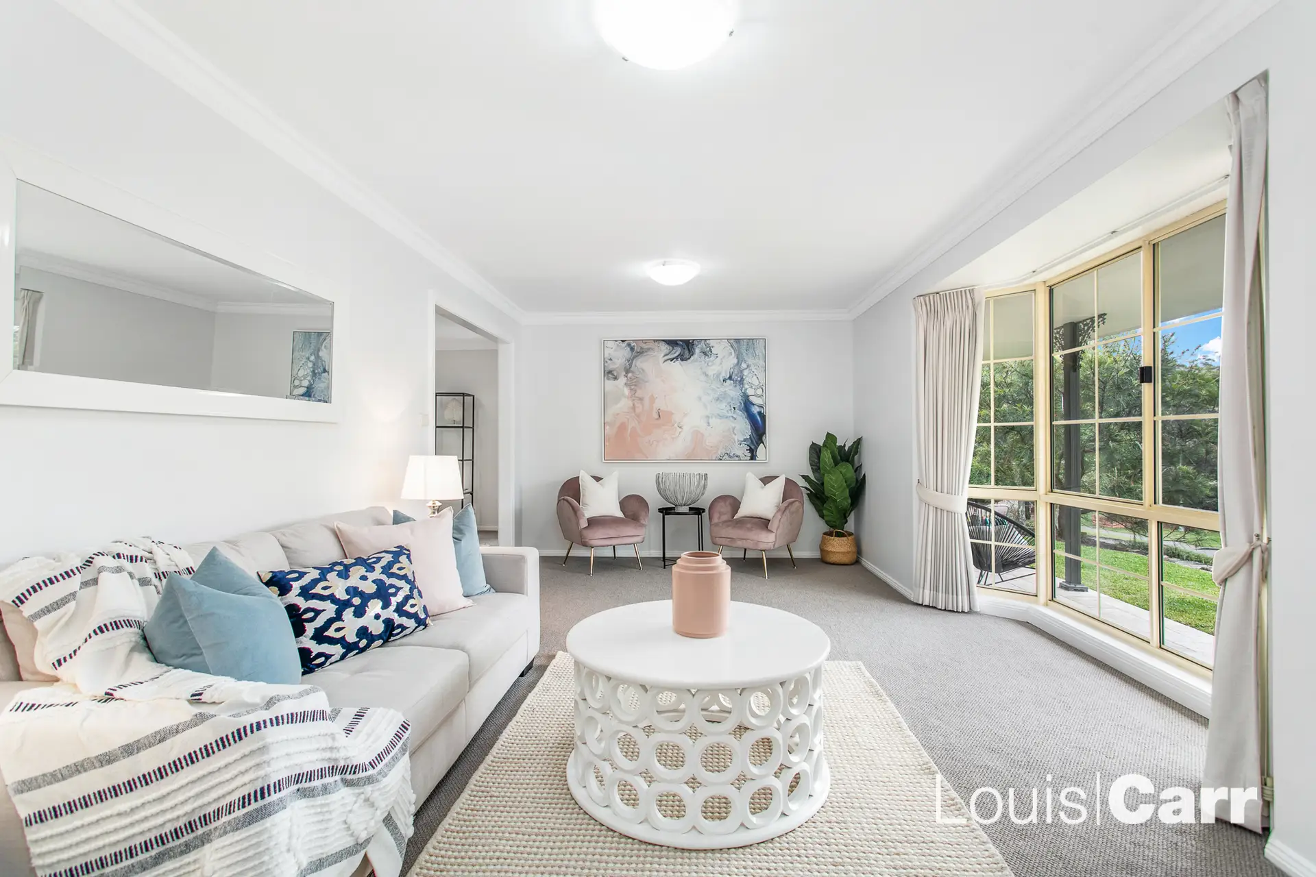48 Darlington Drive, Cherrybrook Sold by Louis Carr Real Estate - image 11
