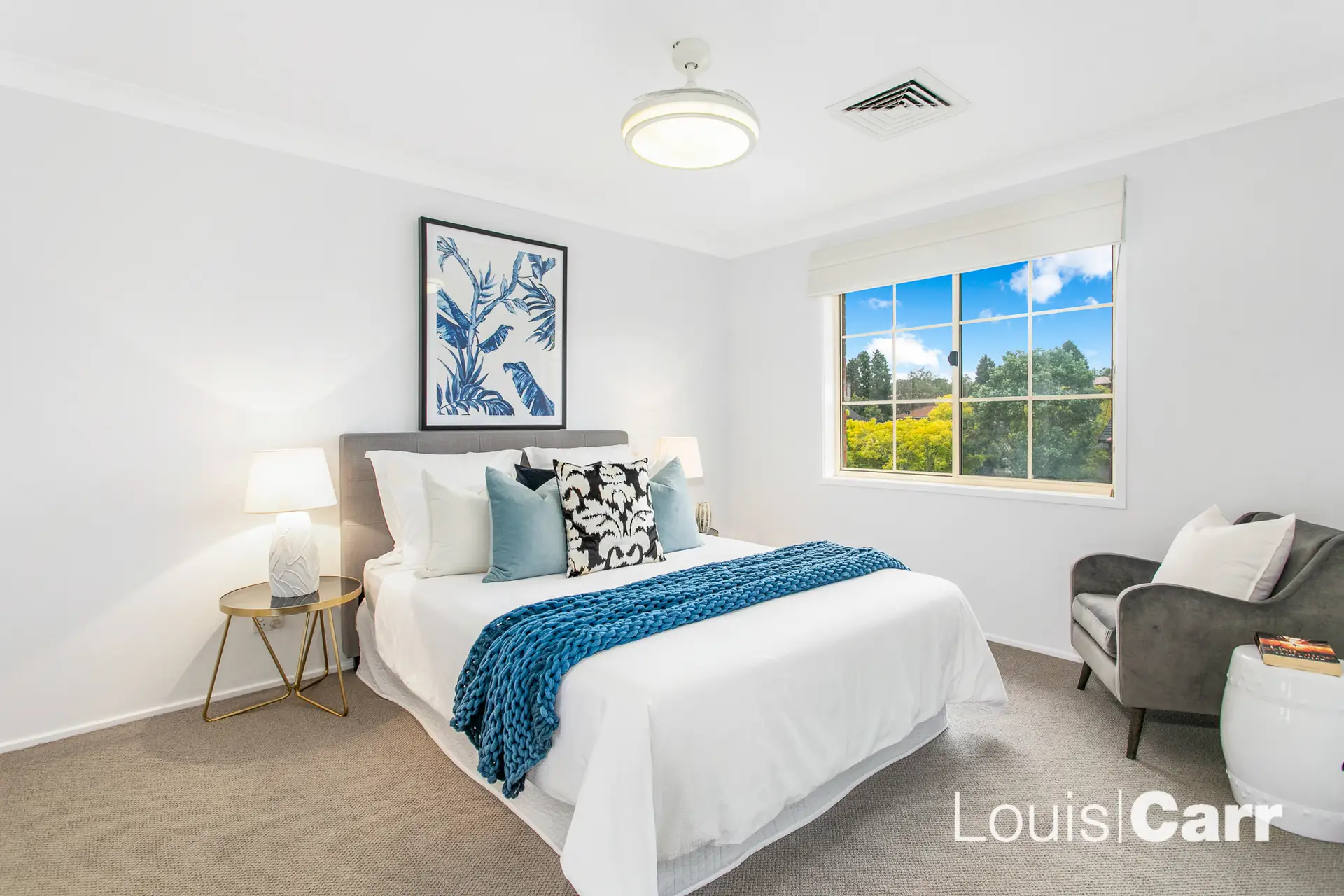 48 Darlington Drive, Cherrybrook Sold by Louis Carr Real Estate - image 8