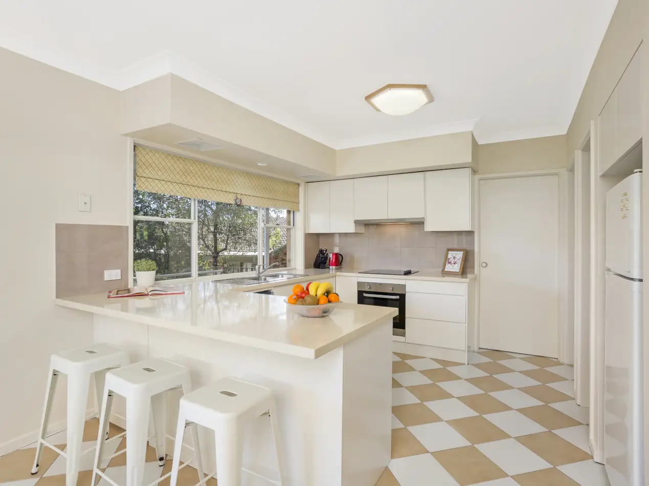 63 Tallowwood Avenue, Cherrybrook Sold by Louis Carr Real Estate - image 2