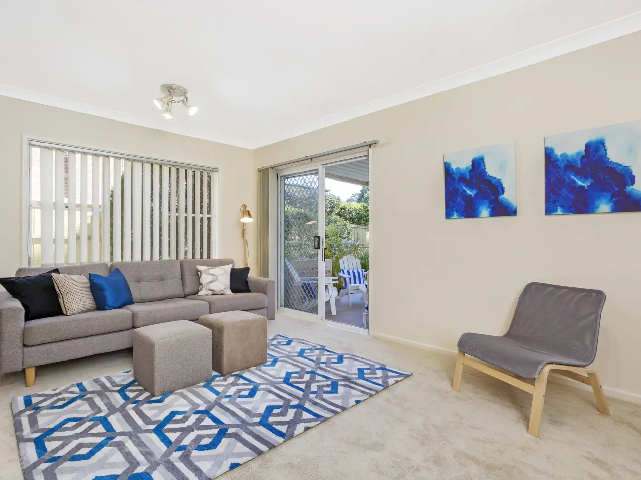 63 Tallowwood Avenue, Cherrybrook Sold by Louis Carr Real Estate - image 4