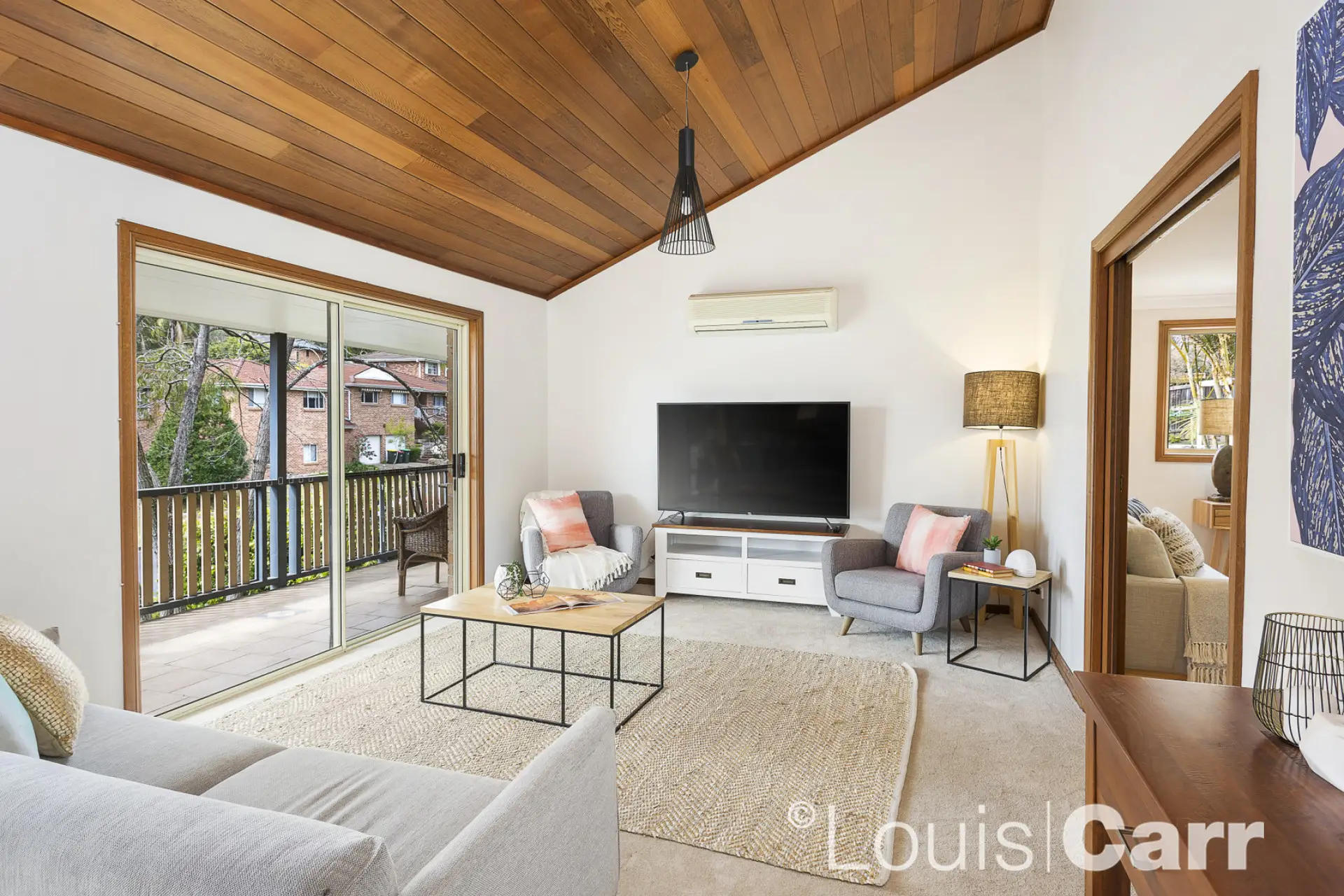 21 Hancock Drive, Cherrybrook Sold by Louis Carr Real Estate - image 6