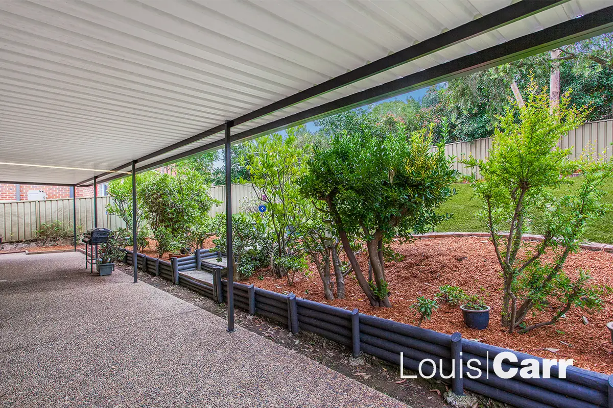 82 Appletree Drive, Cherrybrook Sold by Louis Carr Real Estate - image 5