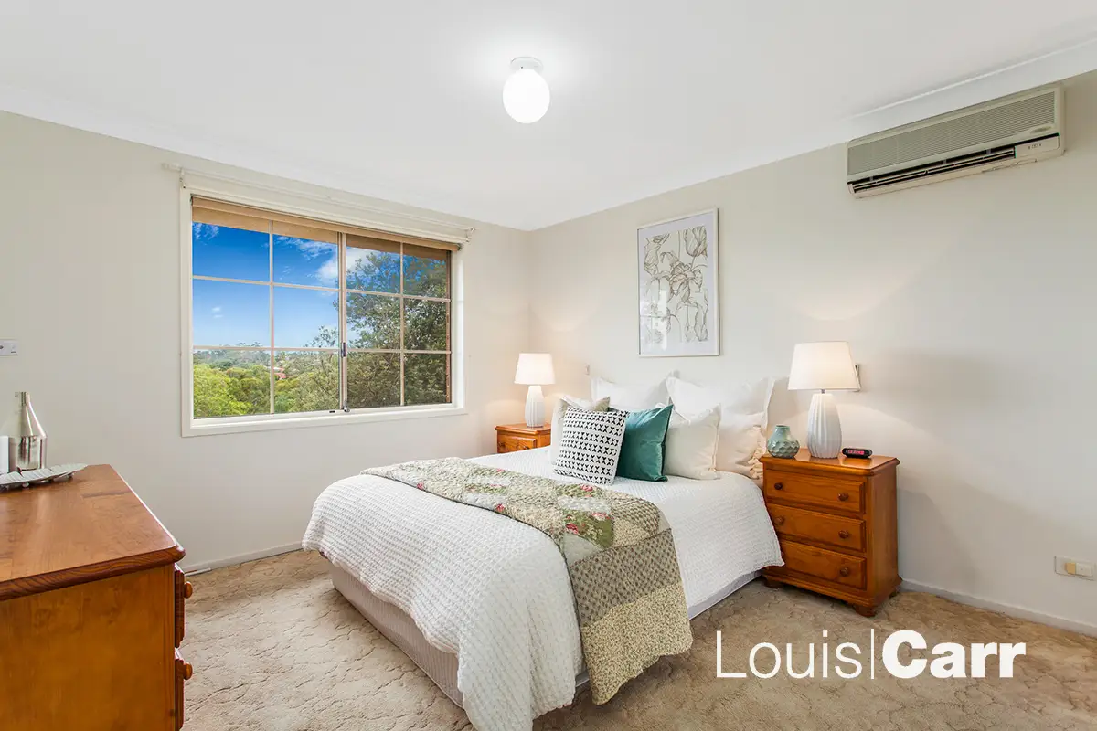82 Appletree Drive, Cherrybrook Sold by Louis Carr Real Estate - image 7