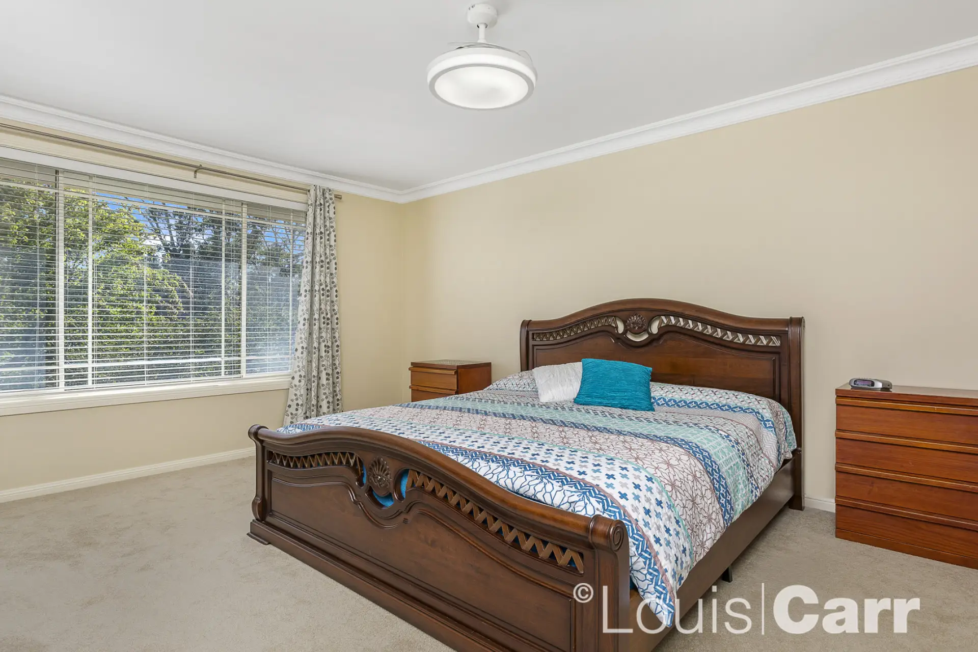 6 Eryne Place, Dural Sold by Louis Carr Real Estate - image 9