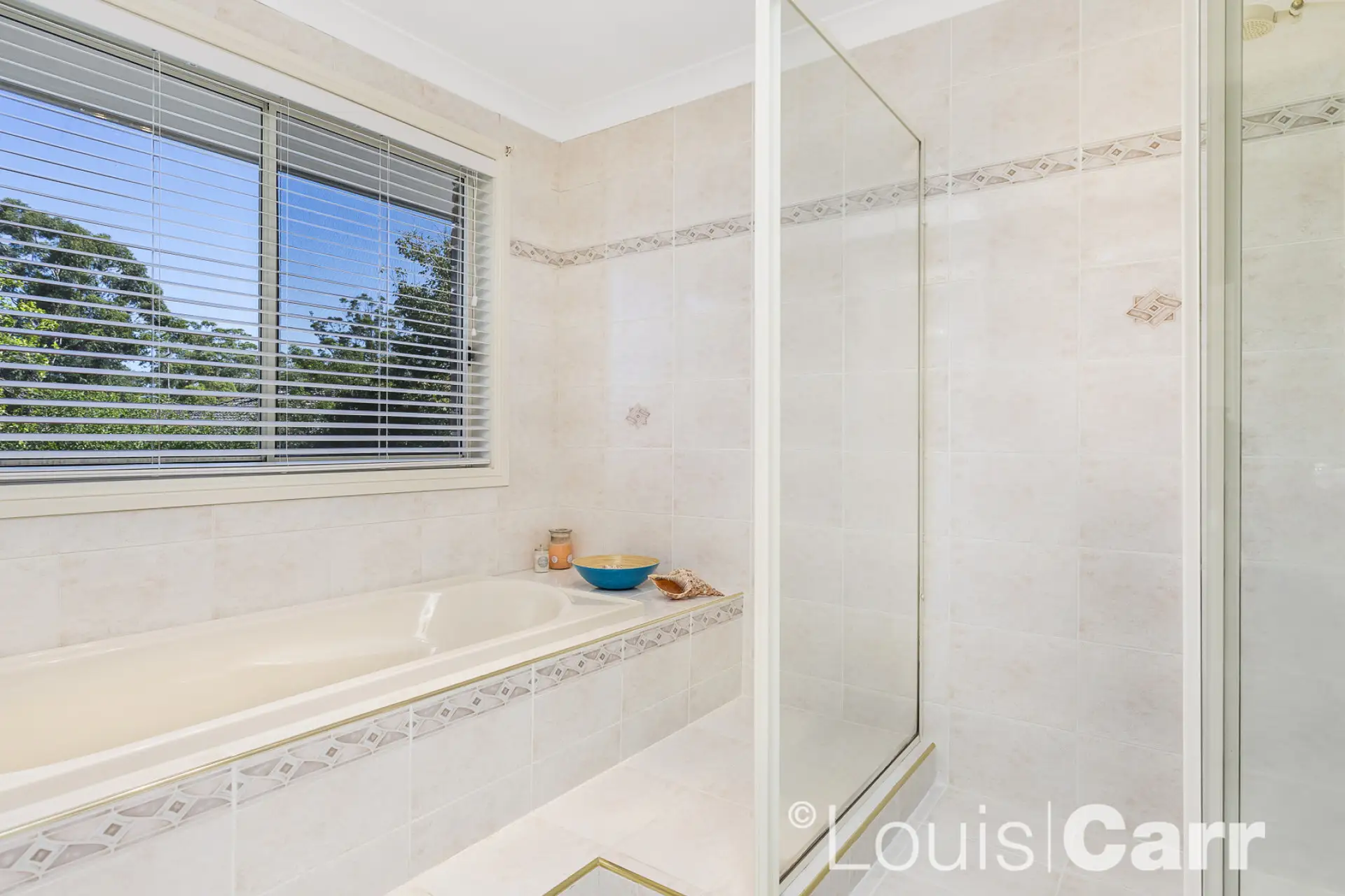 6 Eryne Place, Dural Sold by Louis Carr Real Estate - image 10