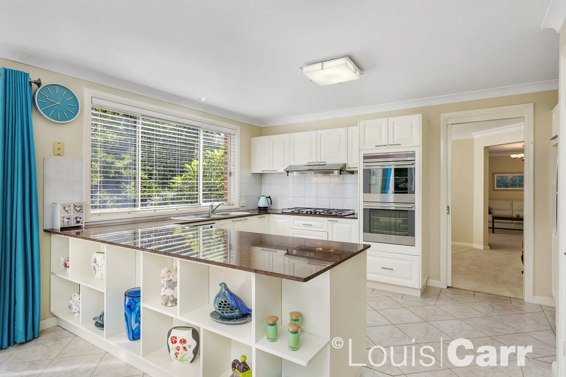 6 Eryne Place, Dural Sold by Louis Carr Real Estate - image 4