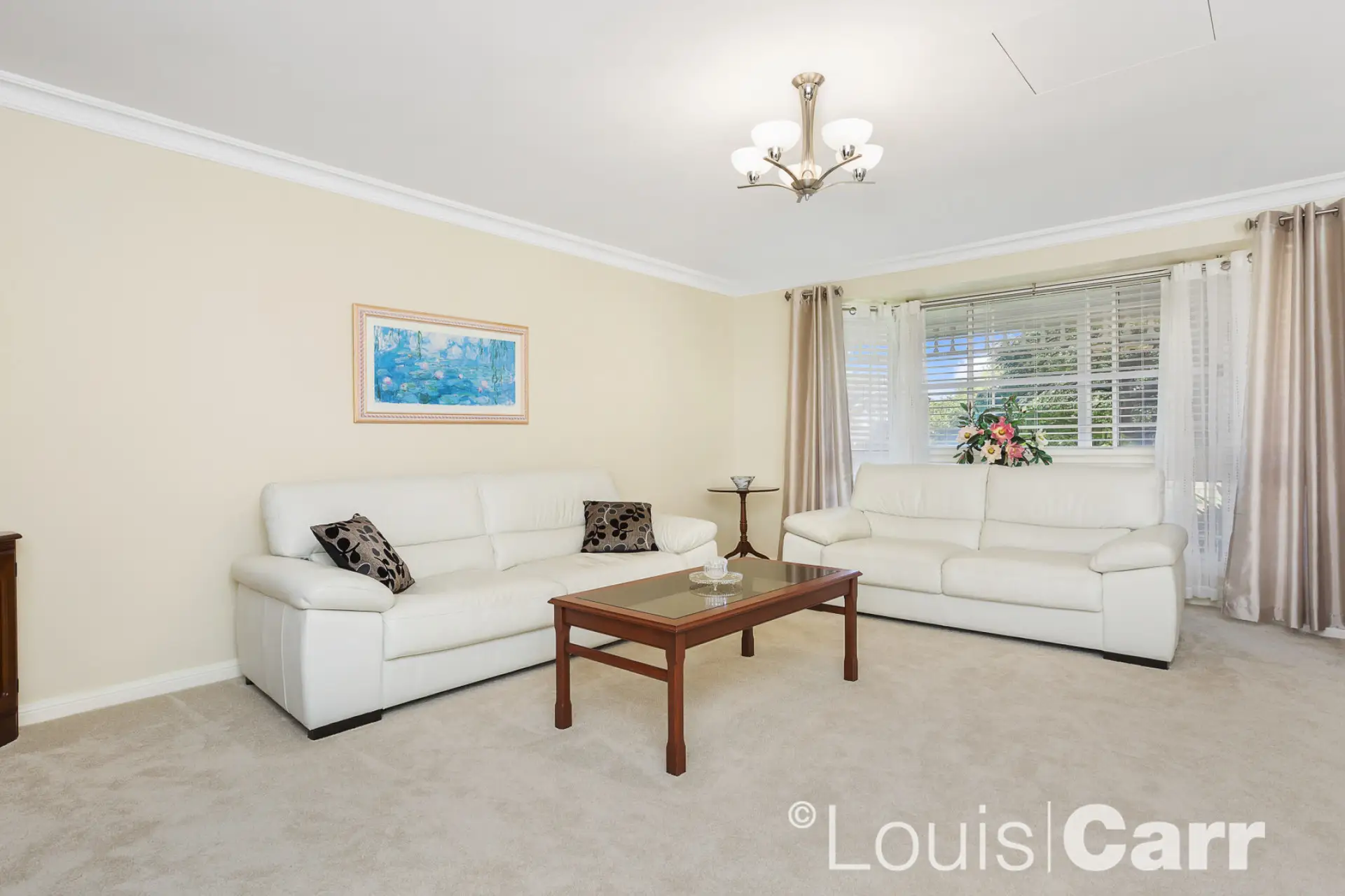 6 Eryne Place, Dural Sold by Louis Carr Real Estate - image 6
