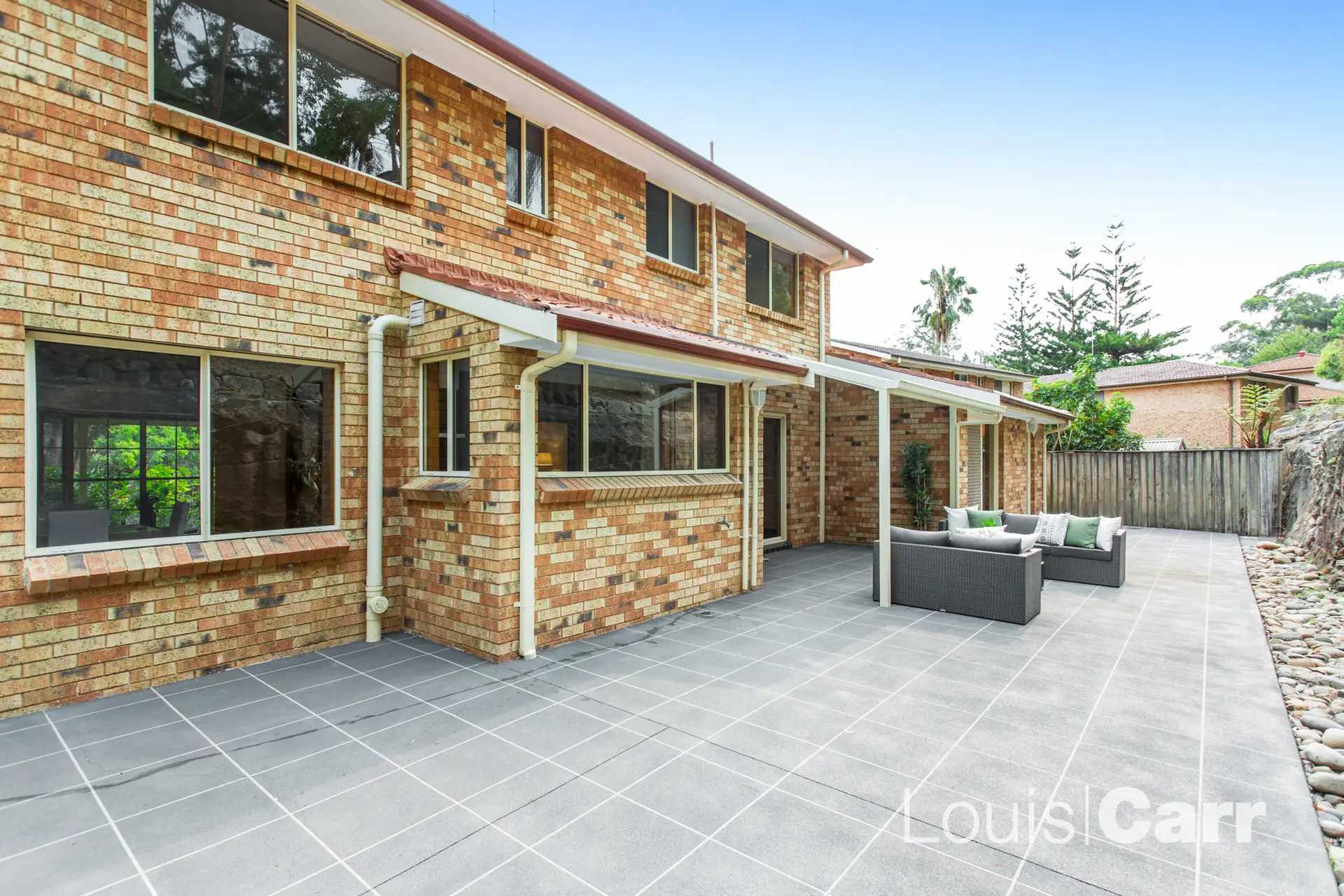 31 Blackwattle Place, Cherrybrook Sold by Louis Carr Real Estate - image 5