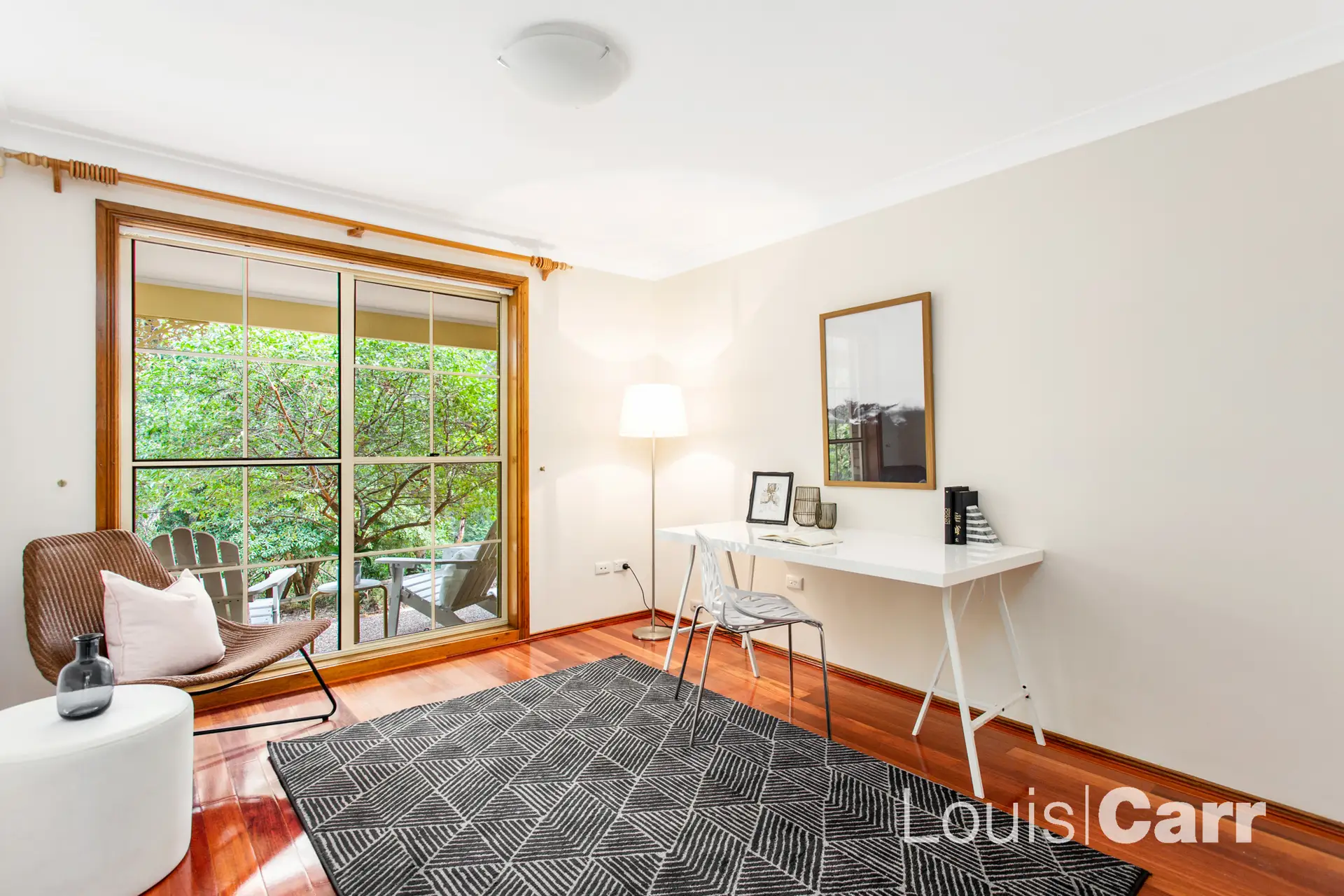 31 Blackwattle Place, Cherrybrook Sold by Louis Carr Real Estate - image 3