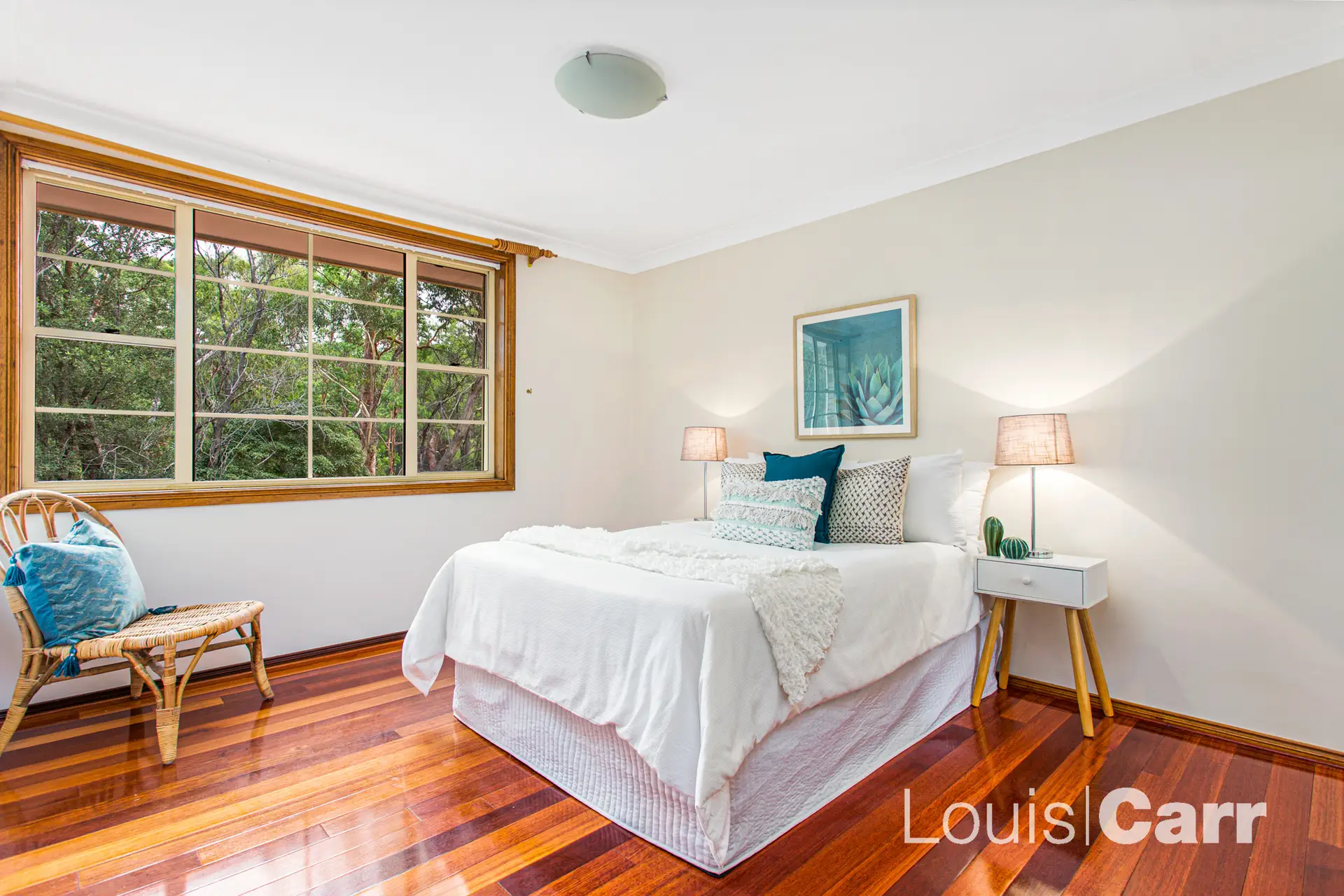 31 Blackwattle Place, Cherrybrook Sold by Louis Carr Real Estate - image 7