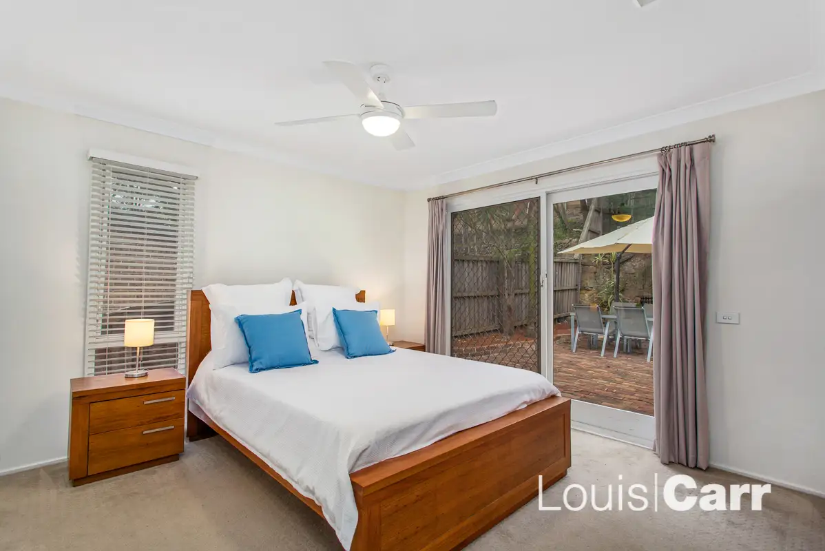 20 Keighran Place, Cherrybrook Sold by Louis Carr Real Estate - image 8
