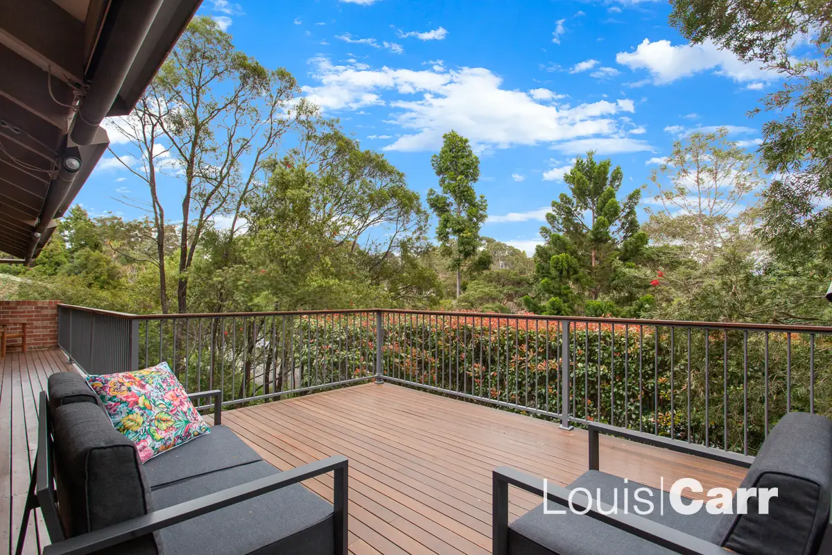 20 Keighran Place, Cherrybrook Sold by Louis Carr Real Estate - image 7