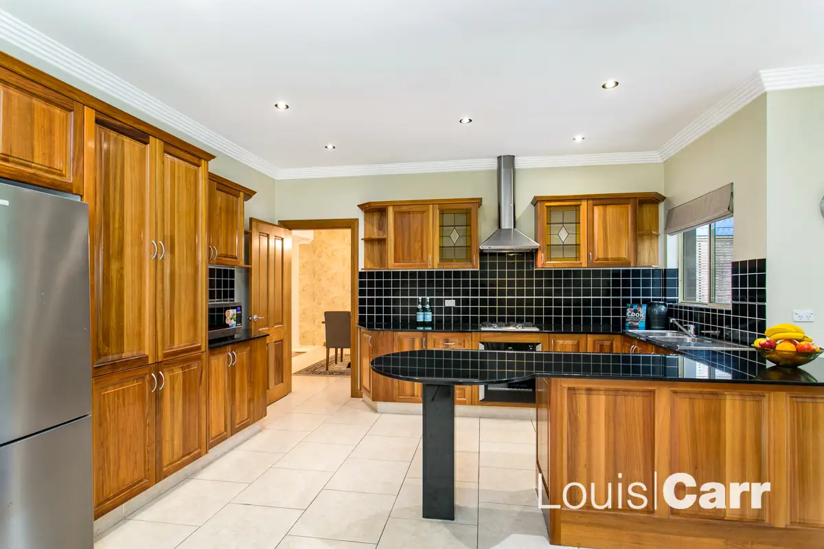 29 Boldrewood Place, Cherrybrook Sold by Louis Carr Real Estate - image 5