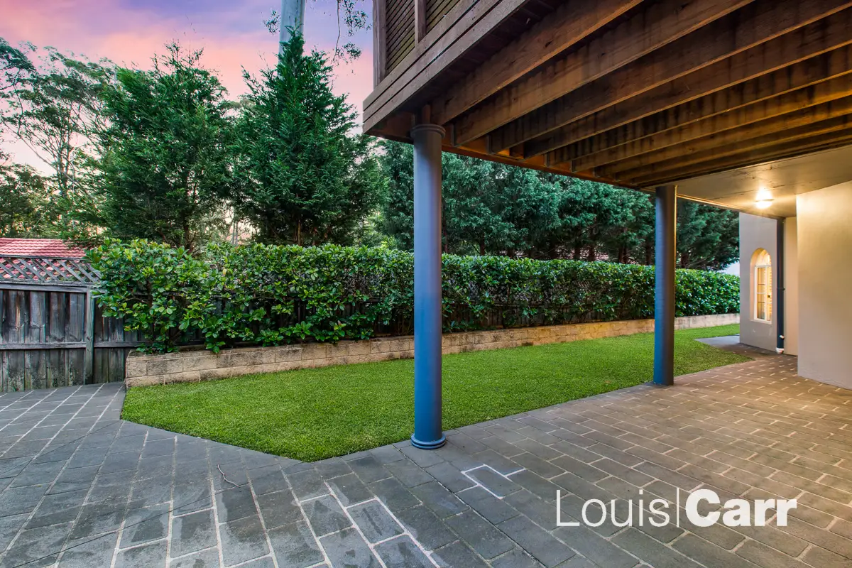 29 Boldrewood Place, Cherrybrook Sold by Louis Carr Real Estate - image 8